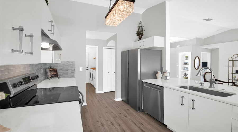 Port Orange, Florida 32128, 3 Bedroom Bedrooms, ,2 Bathroombathrooms,Residential,For Sale,Calistoga,0,Mfrns1088996