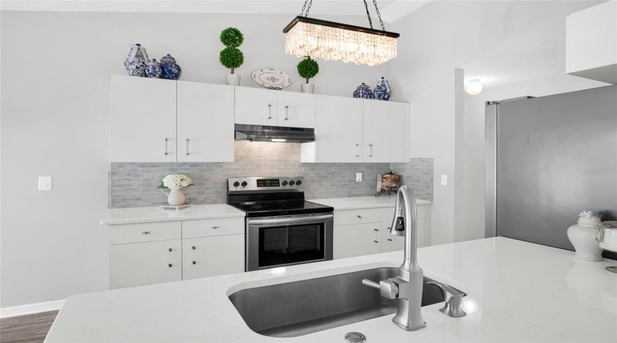 Port Orange, Florida 32128, 3 Bedroom Bedrooms, ,2 Bathroombathrooms,Residential,For Sale,Calistoga,0,Mfrns1088996