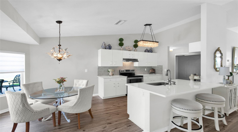 Port Orange, Florida 32128, 3 Bedroom Bedrooms, ,2 Bathroombathrooms,Residential,For Sale,Calistoga,0,Mfrns1088996