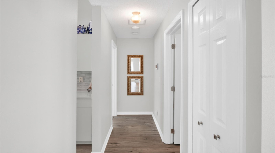 Port Orange, Florida 32128, 3 Bedroom Bedrooms, ,2 Bathroombathrooms,Residential,For Sale,Calistoga,0,Mfrns1088996