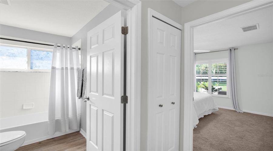 Port Orange, Florida 32128, 3 Bedroom Bedrooms, ,2 Bathroombathrooms,Residential,For Sale,Calistoga,0,Mfrns1088996