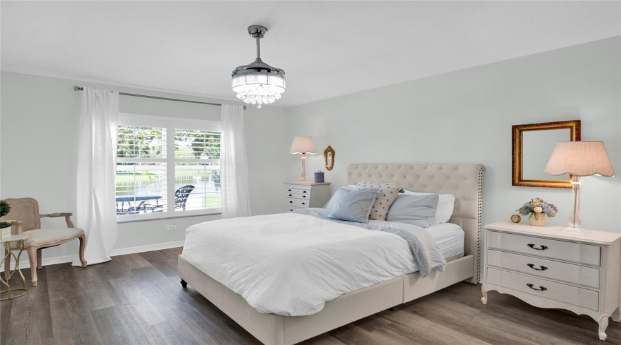 Port Orange, Florida 32128, 3 Bedroom Bedrooms, ,2 Bathroombathrooms,Residential,For Sale,Calistoga,0,Mfrns1088996