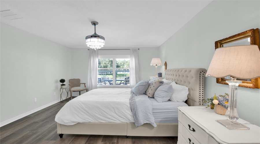 Port Orange, Florida 32128, 3 Bedroom Bedrooms, ,2 Bathroombathrooms,Residential,For Sale,Calistoga,0,Mfrns1088996