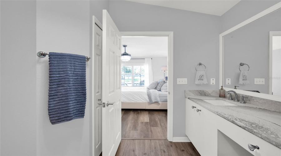 Port Orange, Florida 32128, 3 Bedroom Bedrooms, ,2 Bathroombathrooms,Residential,For Sale,Calistoga,0,Mfrns1088996