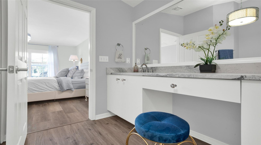 Port Orange, Florida 32128, 3 Bedroom Bedrooms, ,2 Bathroombathrooms,Residential,For Sale,Calistoga,0,Mfrns1088996