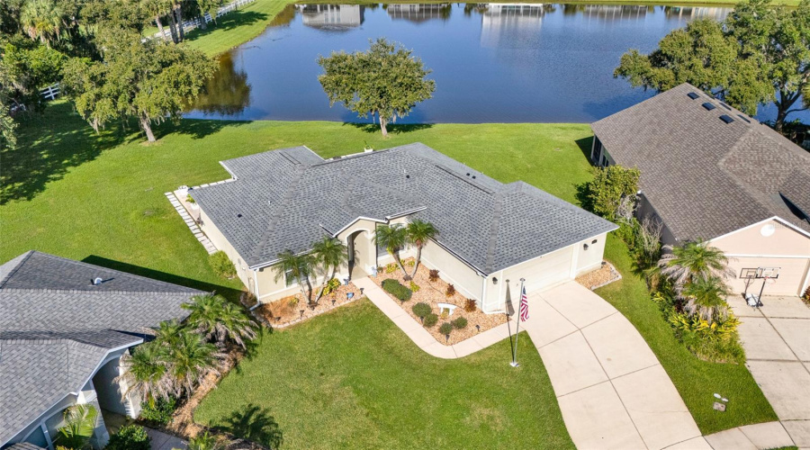 Port Orange, Florida 32128, 3 Bedroom Bedrooms, ,2 Bathroombathrooms,Residential,For Sale,Calistoga,0,Mfrns1088996