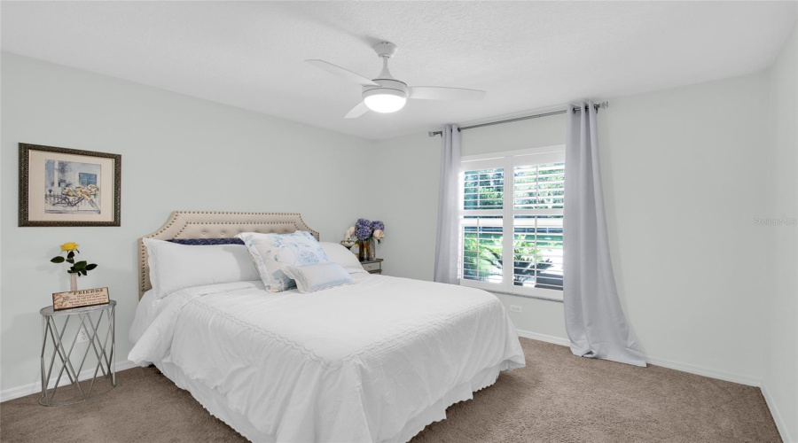 Port Orange, Florida 32128, 3 Bedroom Bedrooms, ,2 Bathroombathrooms,Residential,For Sale,Calistoga,0,Mfrns1088996