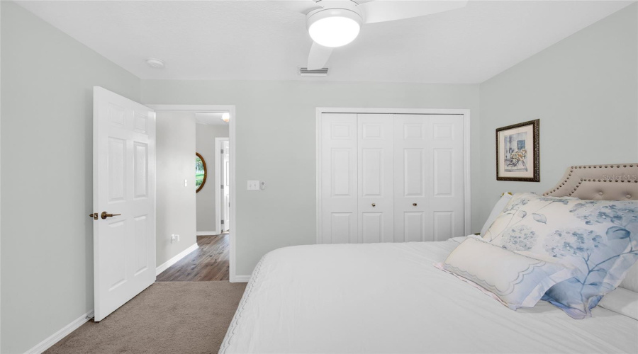 Port Orange, Florida 32128, 3 Bedroom Bedrooms, ,2 Bathroombathrooms,Residential,For Sale,Calistoga,0,Mfrns1088996