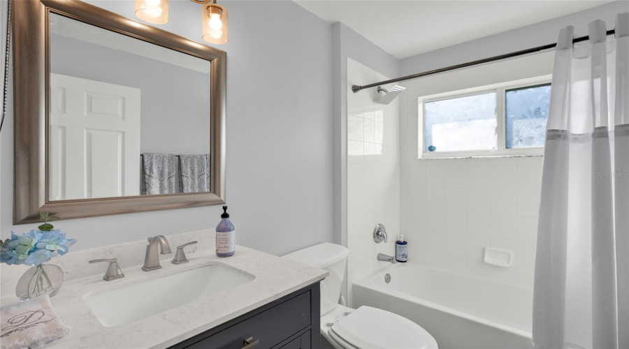 Port Orange, Florida 32128, 3 Bedroom Bedrooms, ,2 Bathroombathrooms,Residential,For Sale,Calistoga,0,Mfrns1088996