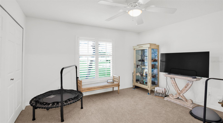 Port Orange, Florida 32128, 3 Bedroom Bedrooms, ,2 Bathroombathrooms,Residential,For Sale,Calistoga,0,Mfrns1088996