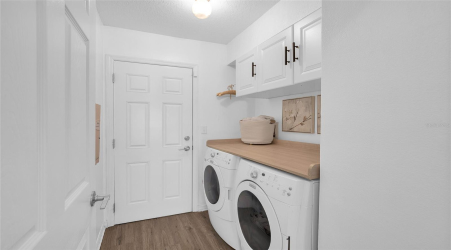Port Orange, Florida 32128, 3 Bedroom Bedrooms, ,2 Bathroombathrooms,Residential,For Sale,Calistoga,0,Mfrns1088996
