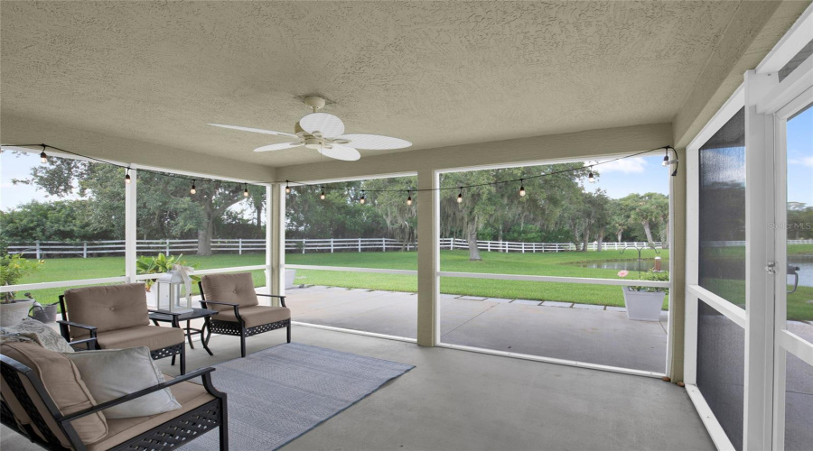 Port Orange, Florida 32128, 3 Bedroom Bedrooms, ,2 Bathroombathrooms,Residential,For Sale,Calistoga,0,Mfrns1088996