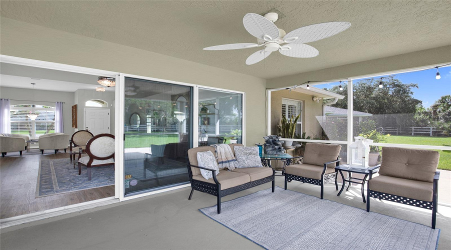 Port Orange, Florida 32128, 3 Bedroom Bedrooms, ,2 Bathroombathrooms,Residential,For Sale,Calistoga,0,Mfrns1088996