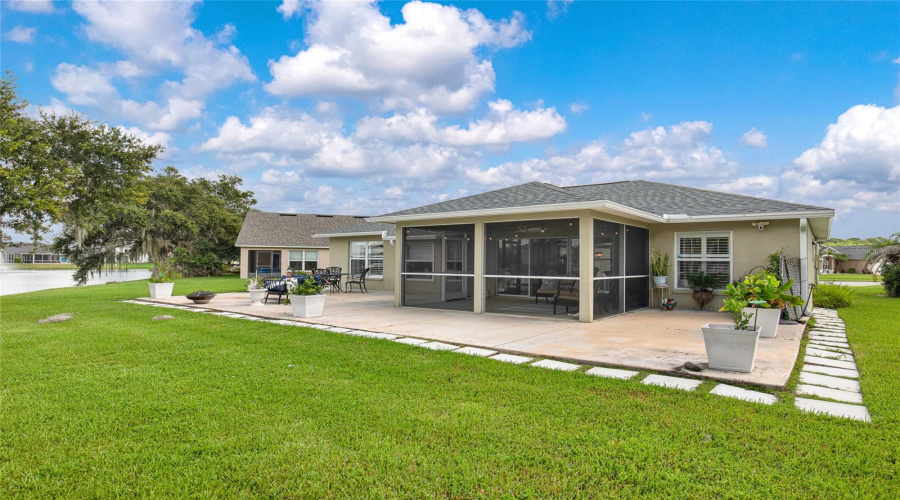 Port Orange, Florida 32128, 3 Bedroom Bedrooms, ,2 Bathroombathrooms,Residential,For Sale,Calistoga,0,Mfrns1088996