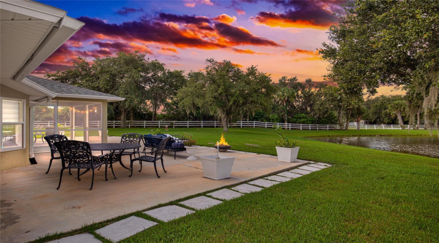 Port Orange, Florida 32128, 3 Bedroom Bedrooms, ,2 Bathroombathrooms,Residential,For Sale,Calistoga,0,Mfrns1088996