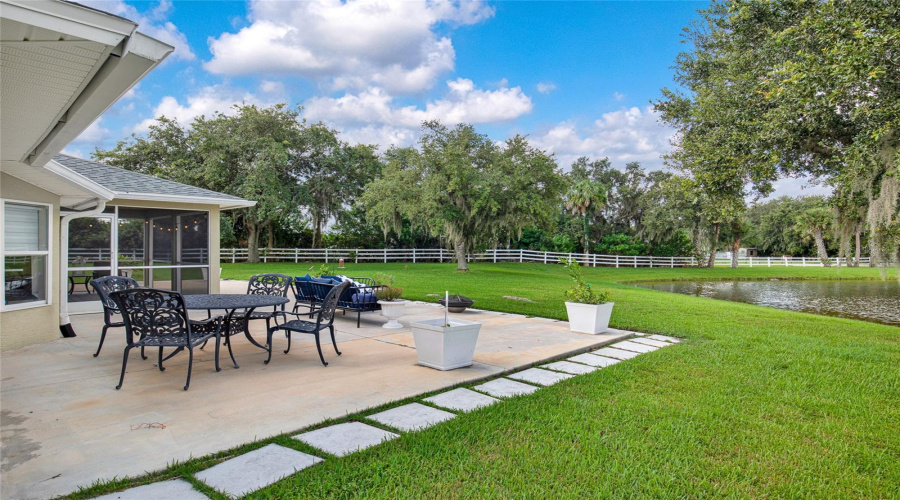 Port Orange, Florida 32128, 3 Bedroom Bedrooms, ,2 Bathroombathrooms,Residential,For Sale,Calistoga,0,Mfrns1088996