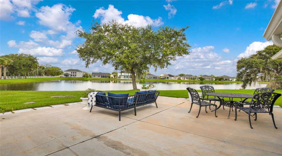 Port Orange, Florida 32128, 3 Bedroom Bedrooms, ,2 Bathroombathrooms,Residential,For Sale,Calistoga,0,Mfrns1088996