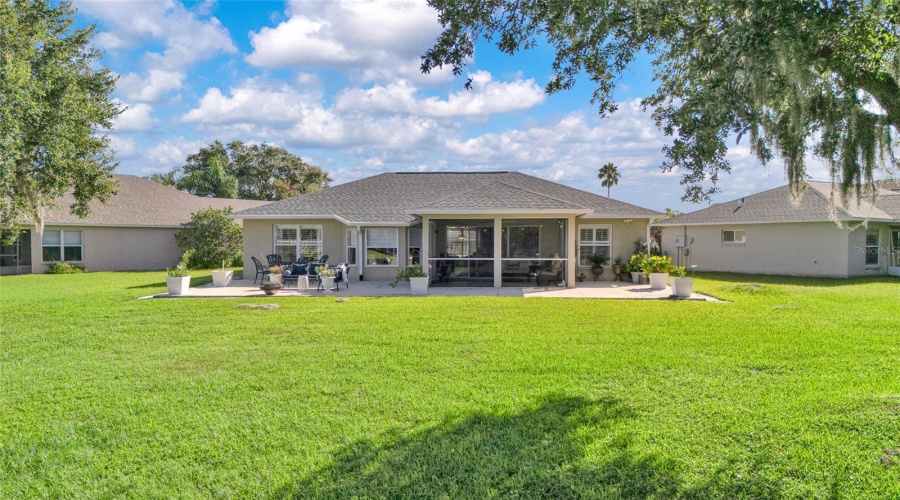 Port Orange, Florida 32128, 3 Bedroom Bedrooms, ,2 Bathroombathrooms,Residential,For Sale,Calistoga,0,Mfrns1088996
