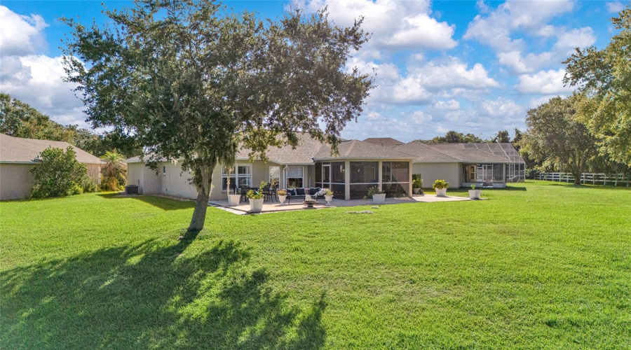Port Orange, Florida 32128, 3 Bedroom Bedrooms, ,2 Bathroombathrooms,Residential,For Sale,Calistoga,0,Mfrns1088996