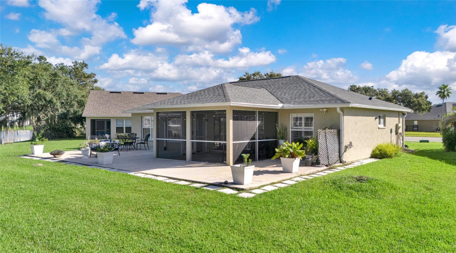 Port Orange, Florida 32128, 3 Bedroom Bedrooms, ,2 Bathroombathrooms,Residential,For Sale,Calistoga,0,Mfrns1088996
