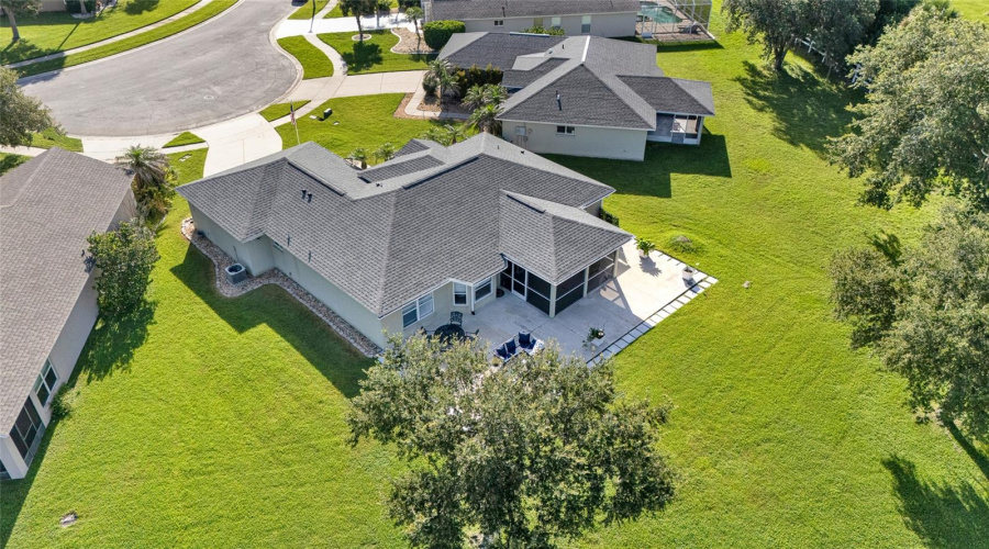 Port Orange, Florida 32128, 3 Bedroom Bedrooms, ,2 Bathroombathrooms,Residential,For Sale,Calistoga,0,Mfrns1088996