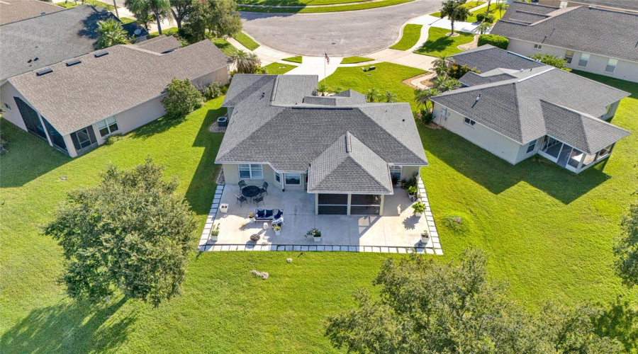 Port Orange, Florida 32128, 3 Bedroom Bedrooms, ,2 Bathroombathrooms,Residential,For Sale,Calistoga,0,Mfrns1088996
