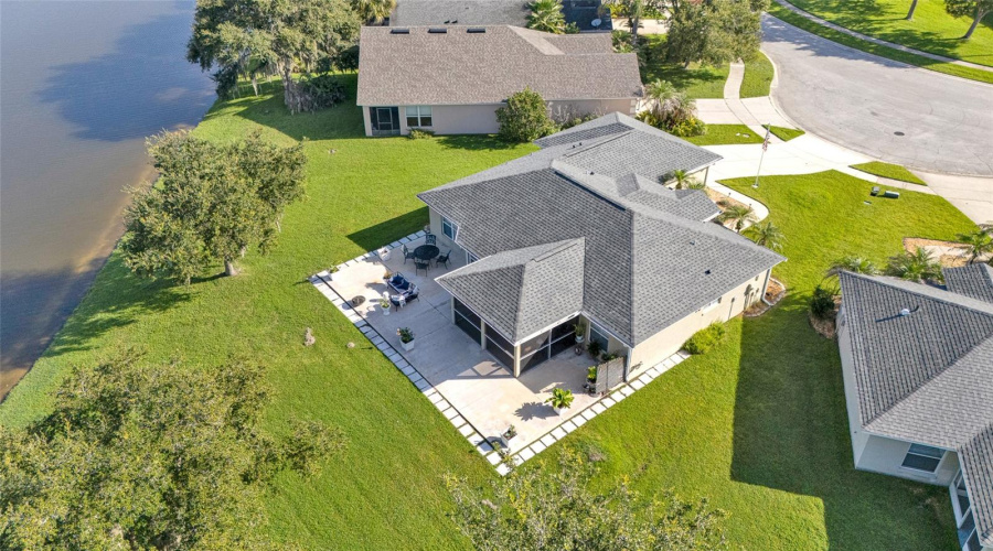 Port Orange, Florida 32128, 3 Bedroom Bedrooms, ,2 Bathroombathrooms,Residential,For Sale,Calistoga,0,Mfrns1088996