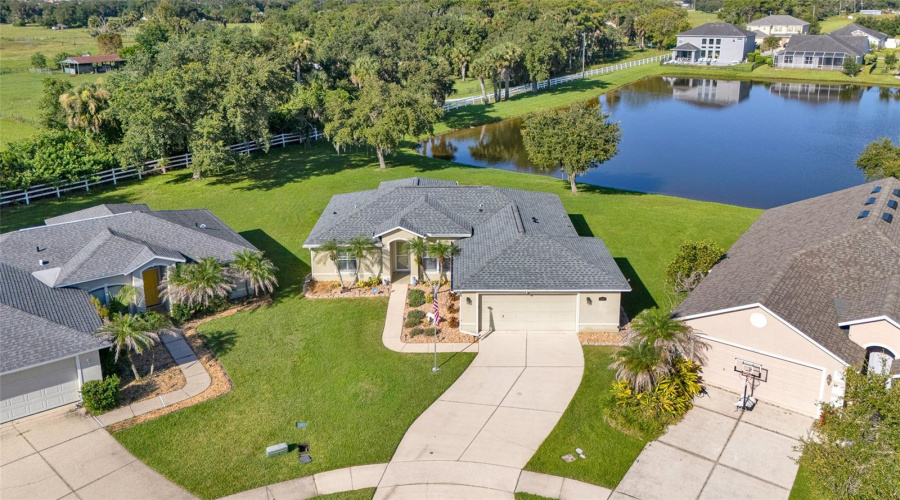 Port Orange, Florida 32128, 3 Bedroom Bedrooms, ,2 Bathroombathrooms,Residential,For Sale,Calistoga,0,Mfrns1088996