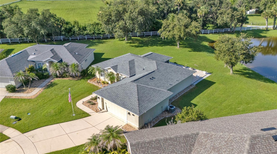 Port Orange, Florida 32128, 3 Bedroom Bedrooms, ,2 Bathroombathrooms,Residential,For Sale,Calistoga,0,Mfrns1088996