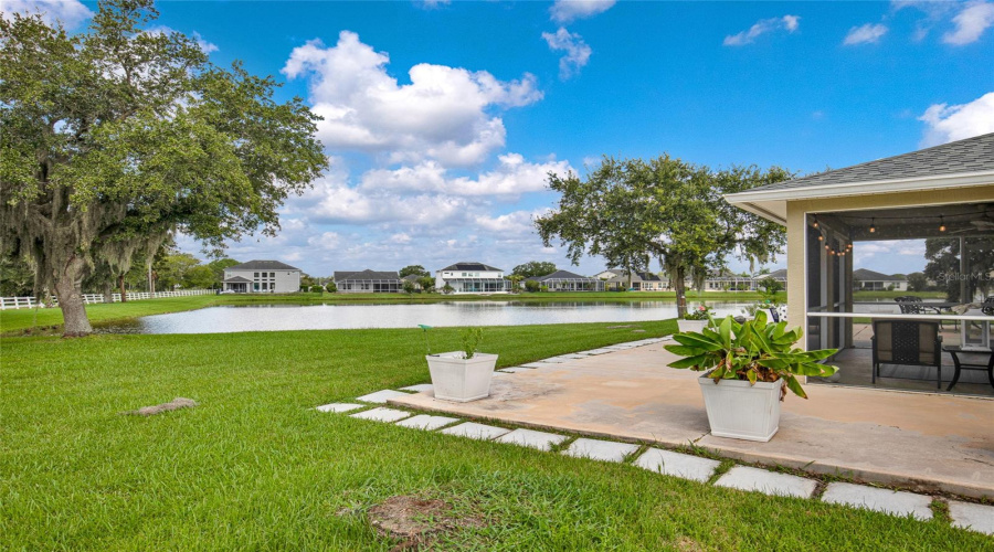 Port Orange, Florida 32128, 3 Bedroom Bedrooms, ,2 Bathroombathrooms,Residential,For Sale,Calistoga,0,Mfrns1088996