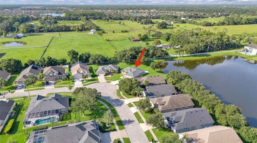 Port Orange, Florida 32128, 3 Bedroom Bedrooms, ,2 Bathroombathrooms,Residential,For Sale,Calistoga,0,Mfrns1088996