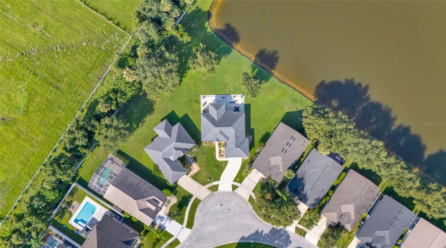 Port Orange, Florida 32128, 3 Bedroom Bedrooms, ,2 Bathroombathrooms,Residential,For Sale,Calistoga,0,Mfrns1088996