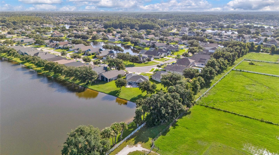 Port Orange, Florida 32128, 3 Bedroom Bedrooms, ,2 Bathroombathrooms,Residential,For Sale,Calistoga,0,Mfrns1088996