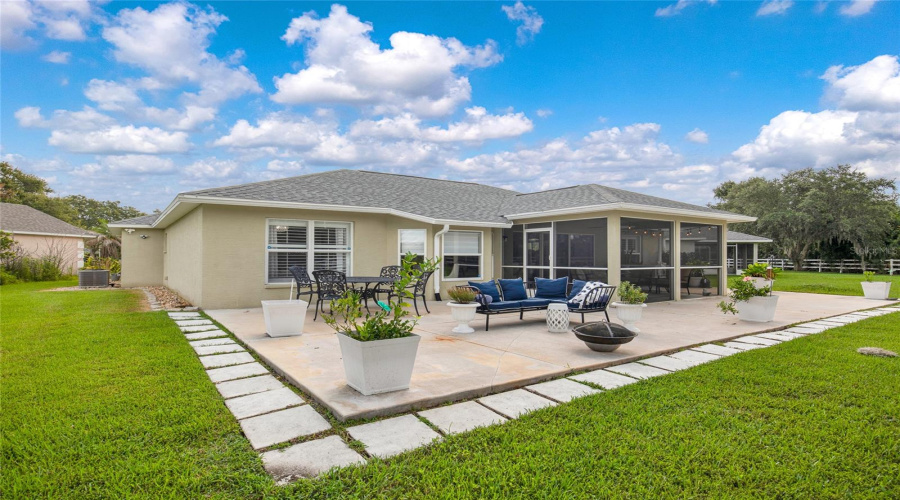 Port Orange, Florida 32128, 3 Bedroom Bedrooms, ,2 Bathroombathrooms,Residential,For Sale,Calistoga,0,Mfrns1088996
