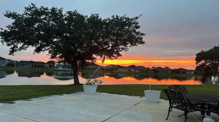 Port Orange, Florida 32128, 3 Bedroom Bedrooms, ,2 Bathroombathrooms,Residential,For Sale,Calistoga,0,Mfrns1088996