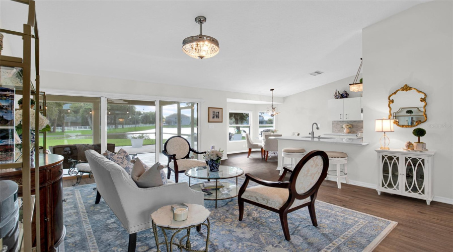 Port Orange, Florida 32128, 3 Bedroom Bedrooms, ,2 Bathroombathrooms,Residential,For Sale,Calistoga,0,Mfrns1088996