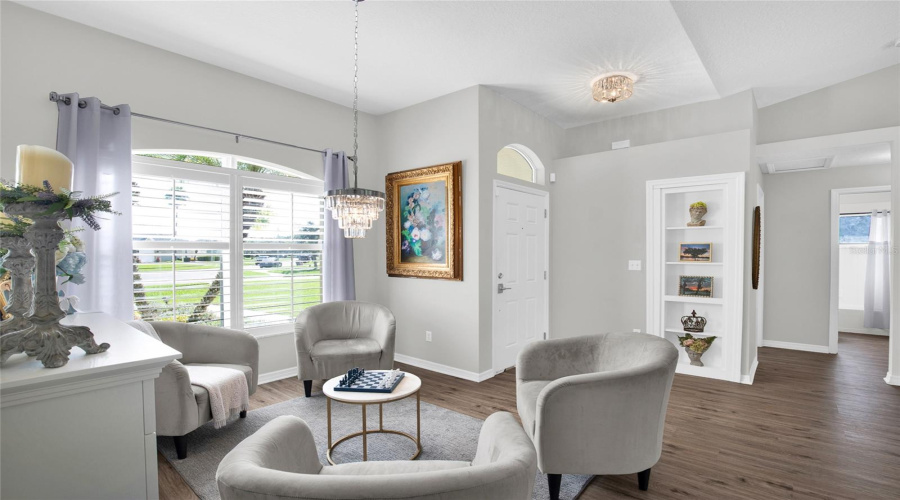 Port Orange, Florida 32128, 3 Bedroom Bedrooms, ,2 Bathroombathrooms,Residential,For Sale,Calistoga,0,Mfrns1088996
