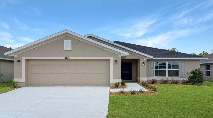 Harmony, Florida 34773, 3 Bedroom Bedrooms, ,2 Bathroombathrooms,Residential,For Sale,Bent Tree,0,Mfro6388786