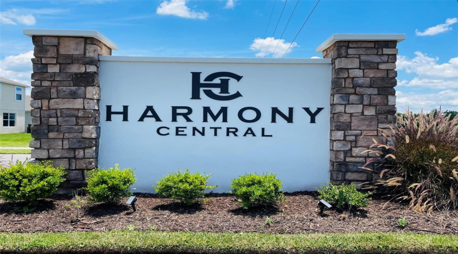 Harmony, Florida 34773, 3 Bedroom Bedrooms, ,2 Bathroombathrooms,Residential,For Sale,Bent Tree,0,Mfro6388786