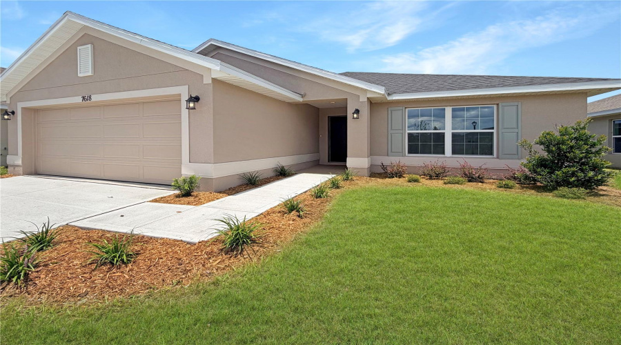Harmony, Florida 34773, 3 Bedroom Bedrooms, ,2 Bathroombathrooms,Residential,For Sale,Bent Tree,0,Mfro6388786