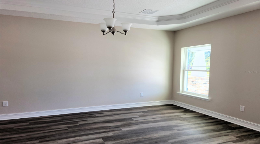 Lr/Flex/Bonus Room