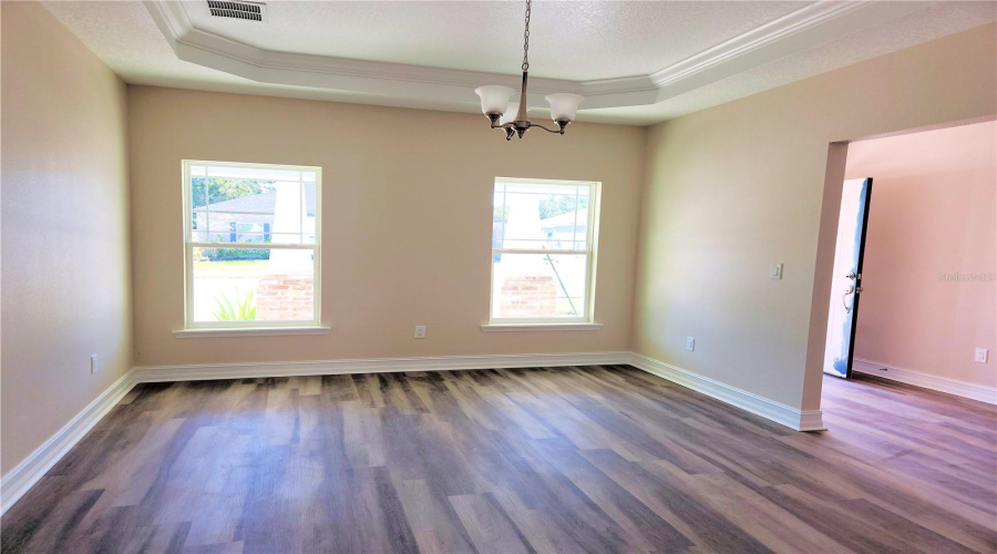 Lr/Flex/Bonus Room