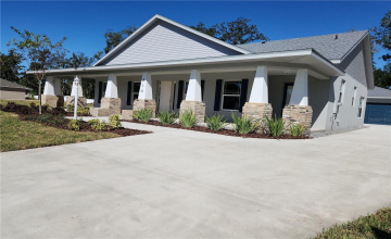 Plant City, Florida 33563, 3 Bedroom Bedrooms, ,2 Bathroombathrooms,Residential,For Sale,Shannon Estates,0,Mfrtb8427401