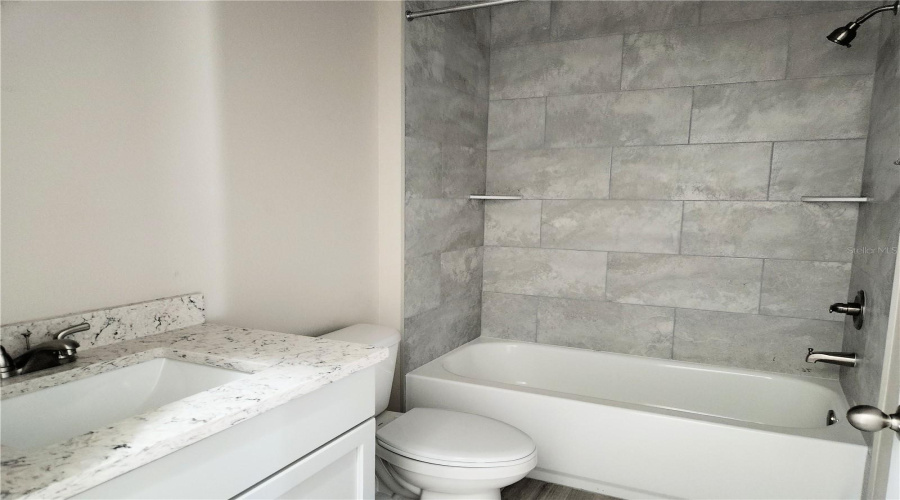 Bath 2