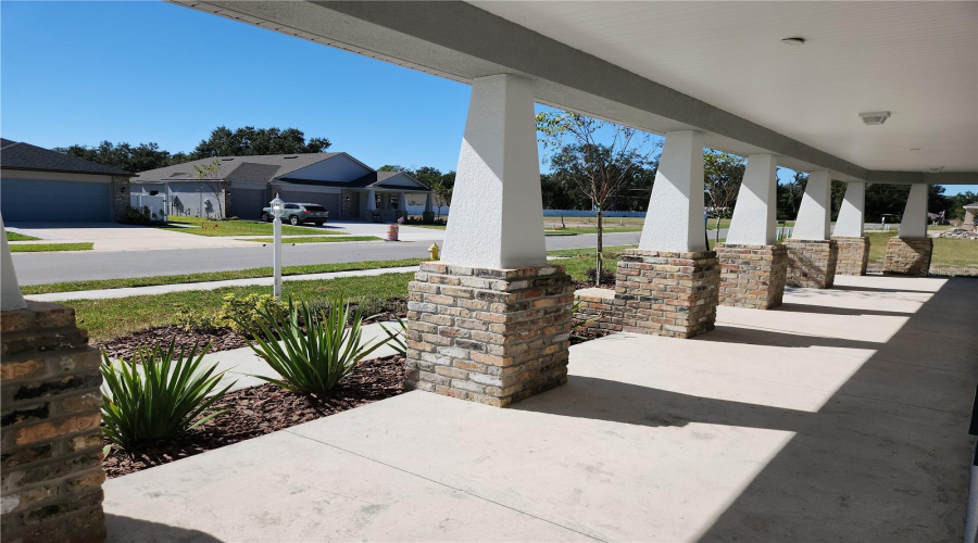 Plant City, Florida 33563, 3 Bedroom Bedrooms, ,2 Bathroombathrooms,Residential,For Sale,Shannon Estates,0,Mfrtb8427401