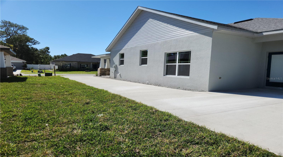 Plant City, Florida 33563, 3 Bedroom Bedrooms, ,2 Bathroombathrooms,Residential,For Sale,Shannon Estates,0,Mfrtb8427401