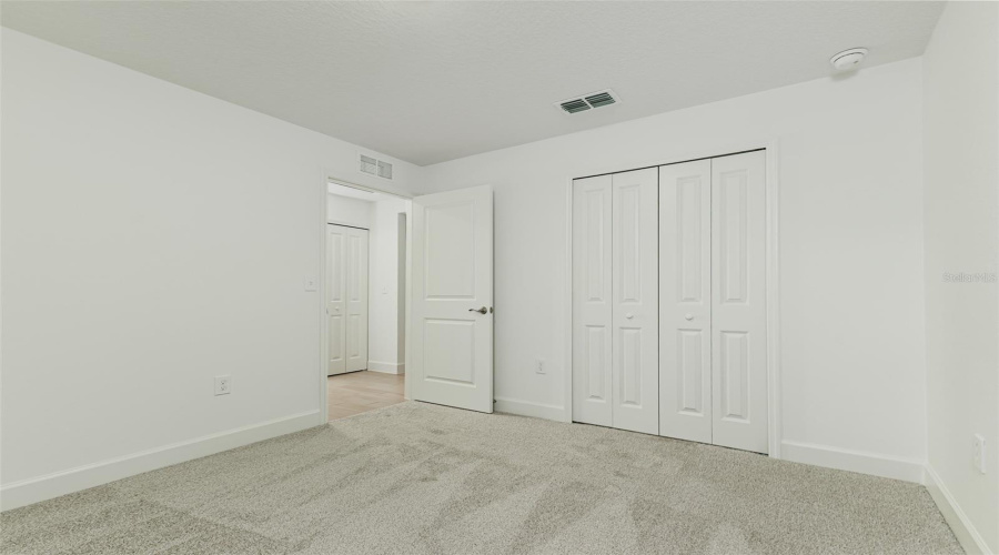 Winter Haven, Florida 33880, 3 Bedroom Bedrooms, ,2 Bathroombathrooms,Residential,For Sale,Thornhill,0,Mfrl4962366