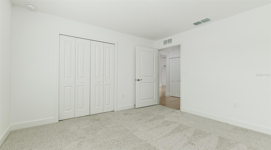Winter Haven, Florida 33880, 3 Bedroom Bedrooms, ,2 Bathroombathrooms,Residential,For Sale,Thornhill,0,Mfrl4962366