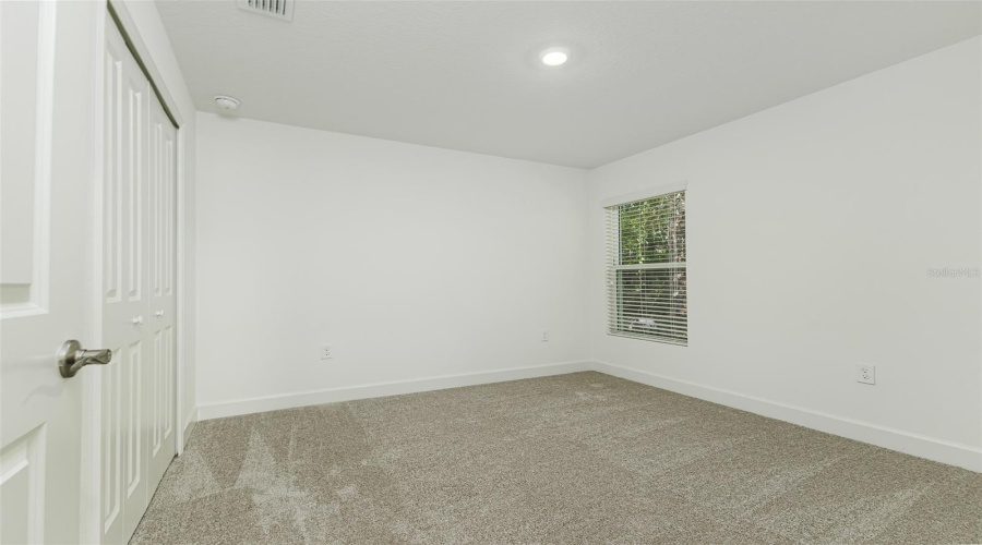 Winter Haven, Florida 33880, 3 Bedroom Bedrooms, ,2 Bathroombathrooms,Residential,For Sale,Thornhill,0,Mfrl4962366