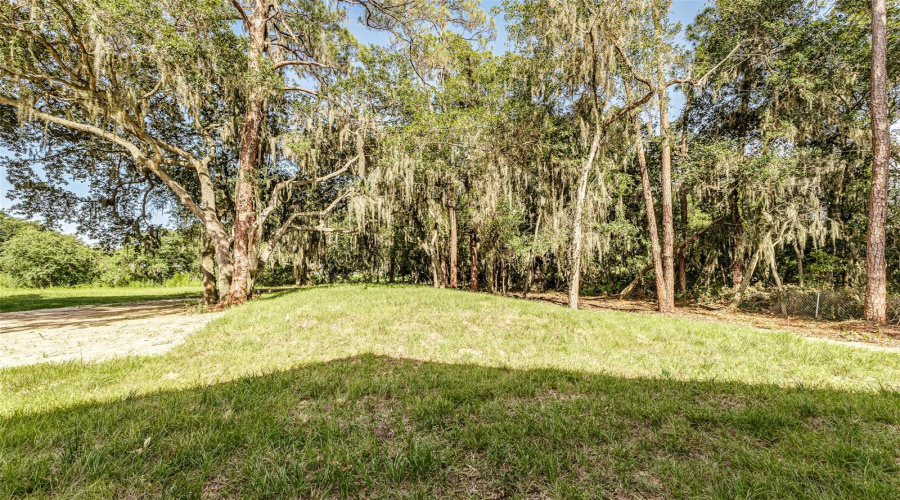 Winter Haven, Florida 33880, 3 Bedroom Bedrooms, ,2 Bathroombathrooms,Residential,For Sale,Thornhill,0,Mfrl4962366